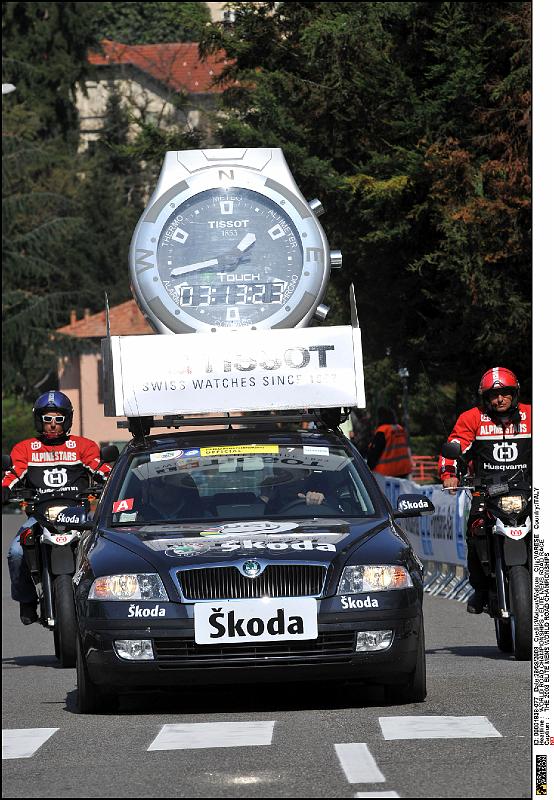 169.jpg - THE 2008 ELITE MENS WORLD ROAD CHAMPIONSHIPS