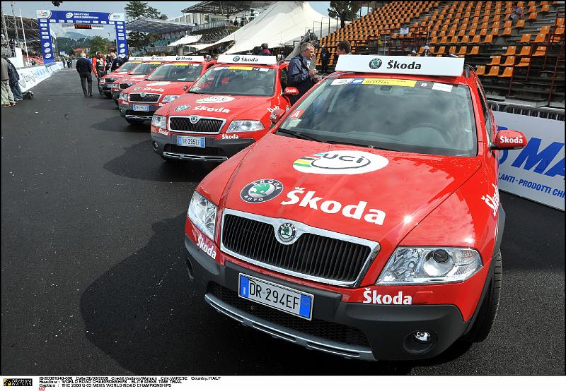 170.jpg - THE 2008 U-23 MENS WORLD ROAD CHAMPIONSHIPS